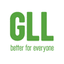 GLL Logo