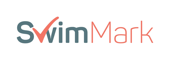 SwimMark Logo