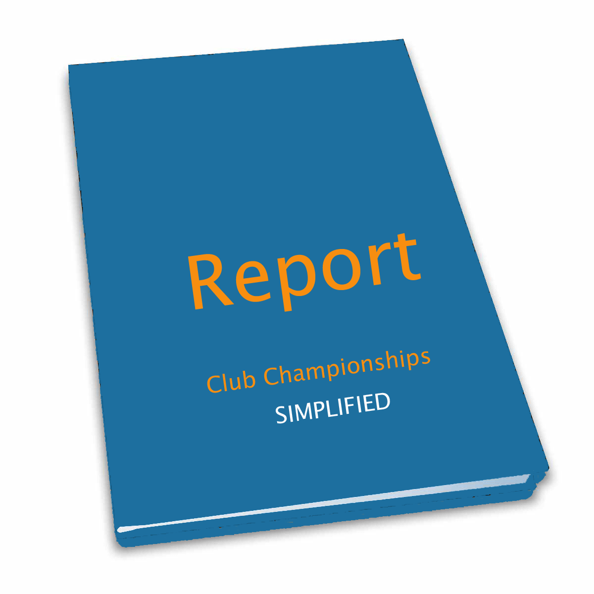 Report