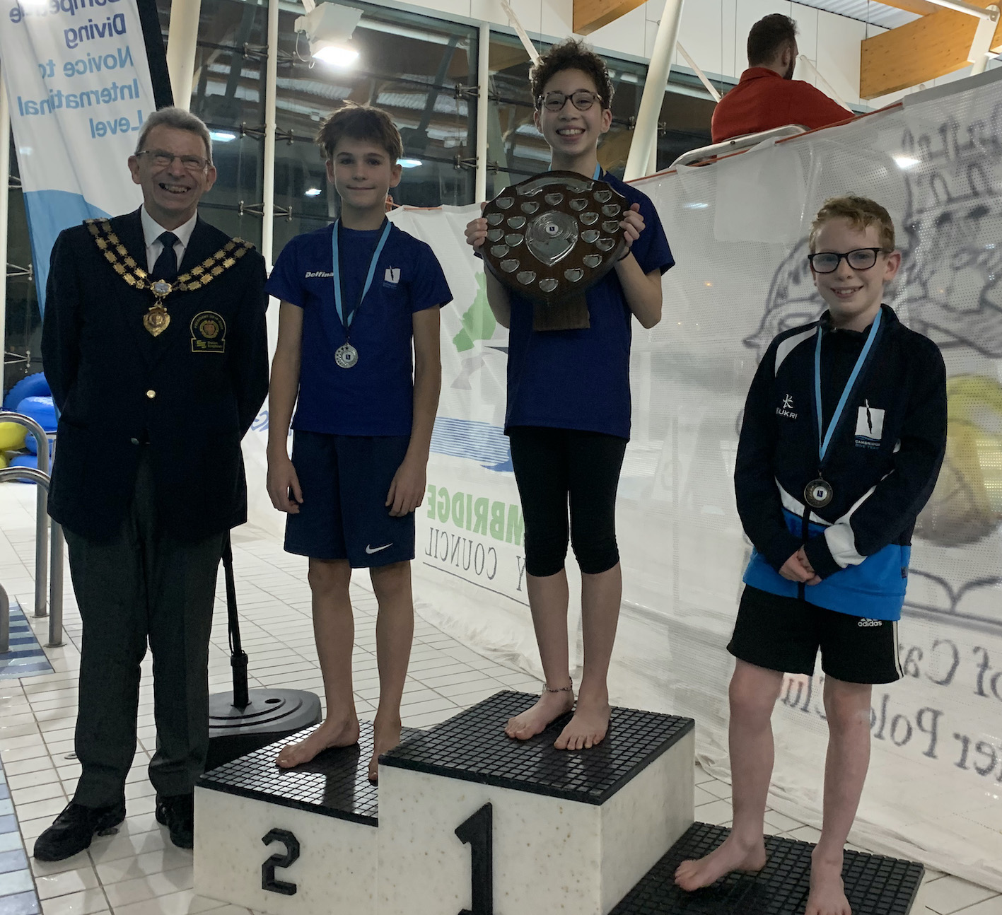 HW Junior podium_cropped Rope climb