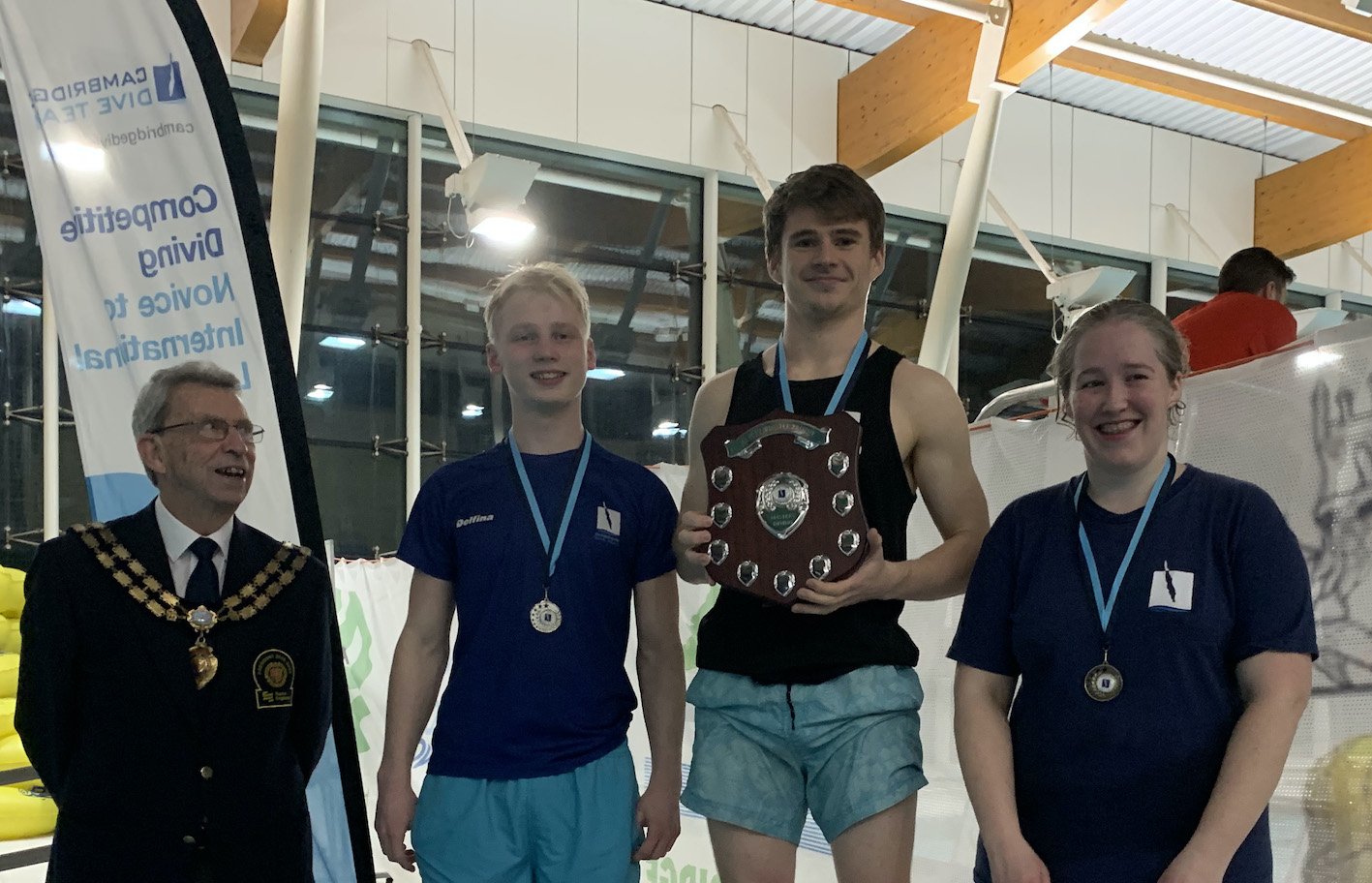 HW Masters podium_cropped Rope climb