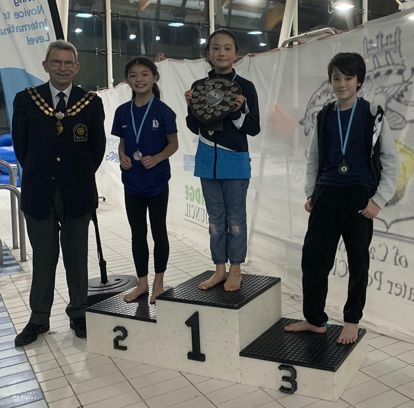 HW Novice podium_cropped Rope climb