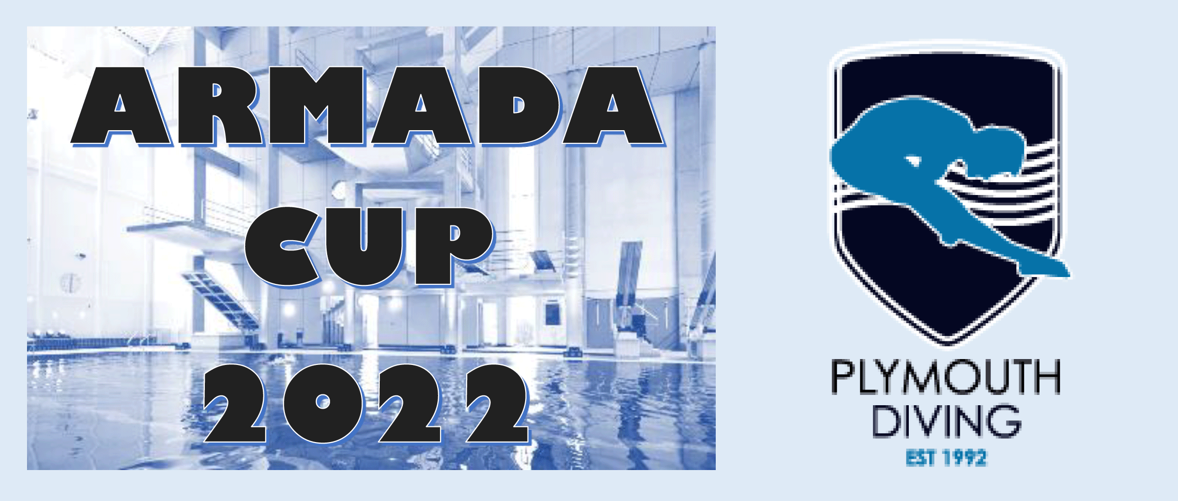 Armada Cup 2022
