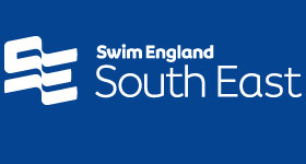 Swim England South East Logo