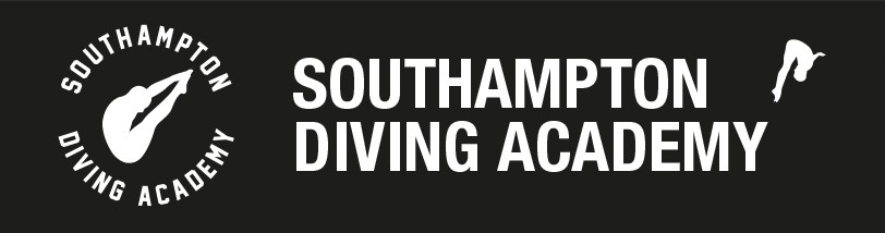 Southampton Diving Academy logo