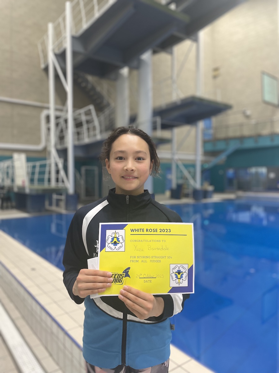 WR23_Yuzu