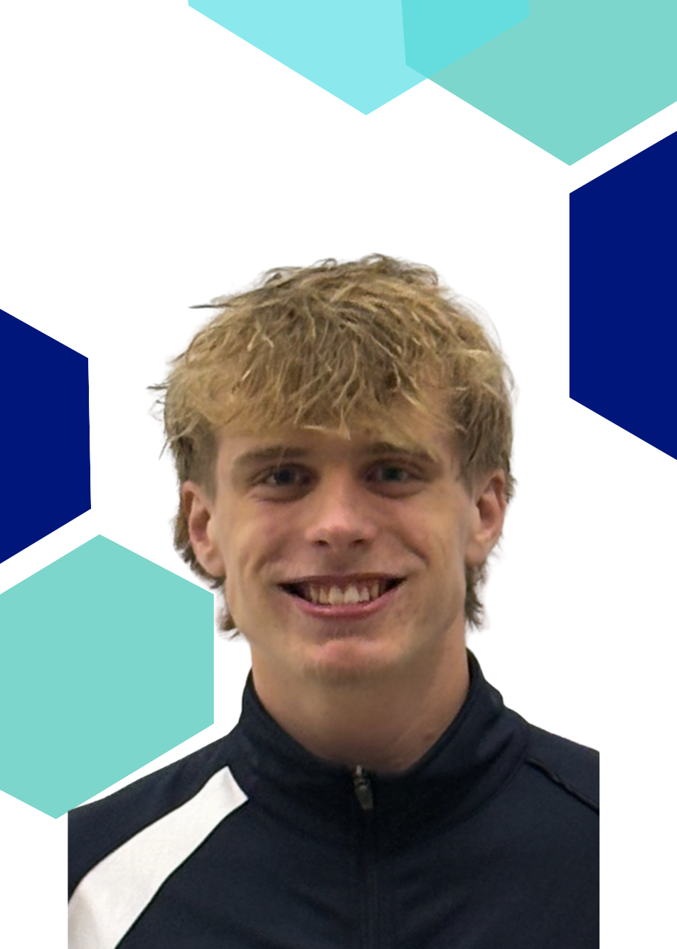 William Tibbatts: Level 1